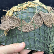 Load image into Gallery viewer, Image #3
