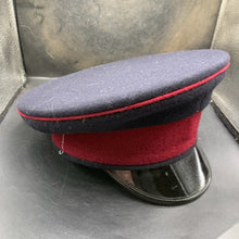 Lade das Bild in den Galerie-Viewer, Image #3
