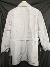 Charger l&#39;image dans la galerie, Image #12
