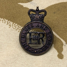 Lade das Bild in den Galerie-Viewer, Image #1
