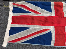 Charger l'image dans la galerie, Image #5
