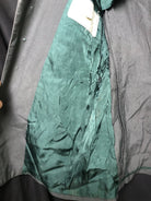 Original US Serge AG-344 Class 3 Uniform Jacket - Size 38" Chest - Regular - The Militaria Shop