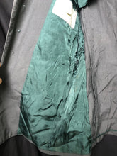 Load image into Gallery viewer, Original US Serge AG-344 Class 3 Uniform Jacket - Size 38&quot; Chest - Regular - The Militaria Shop

