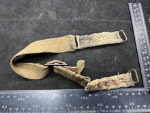 Load image into Gallery viewer, Image #1
