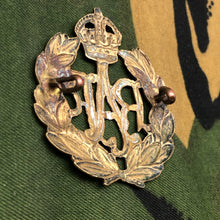 Lade das Bild in den Galerie-Viewer, Image #6
