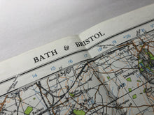 Charger l'image dans la galerie, Image #3
