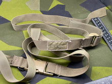 Charger l'image dans la galerie, Image #4
