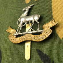 Charger l'image dans la galerie, Image #2
