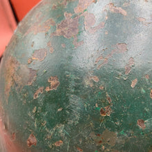 Lade das Bild in den Galerie-Viewer, Image #10
