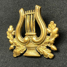 Charger l'image dans la galerie, Image #2
