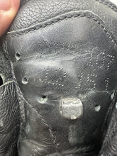 Charger l'image dans la galerie, Image #5
