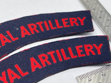 Lade das Bild in den Galerie-Viewer, Image #3
