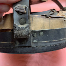 Charger l&#39;image dans la galerie, Image #8
