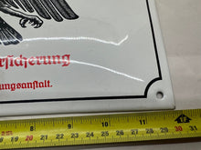 Load image into Gallery viewer, Image #4
