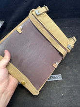 Load image into Gallery viewer, Image #16
