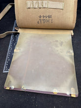 Load image into Gallery viewer, Image #20
