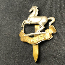 Lade das Bild in den Galerie-Viewer, Image #2
