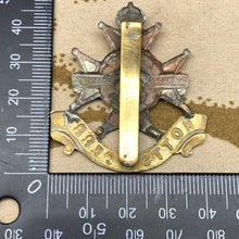 Charger l'image dans la galerie, Image #4
