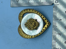 Load image into Gallery viewer, Image #9
