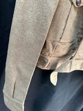 Load image into Gallery viewer, Image #9
