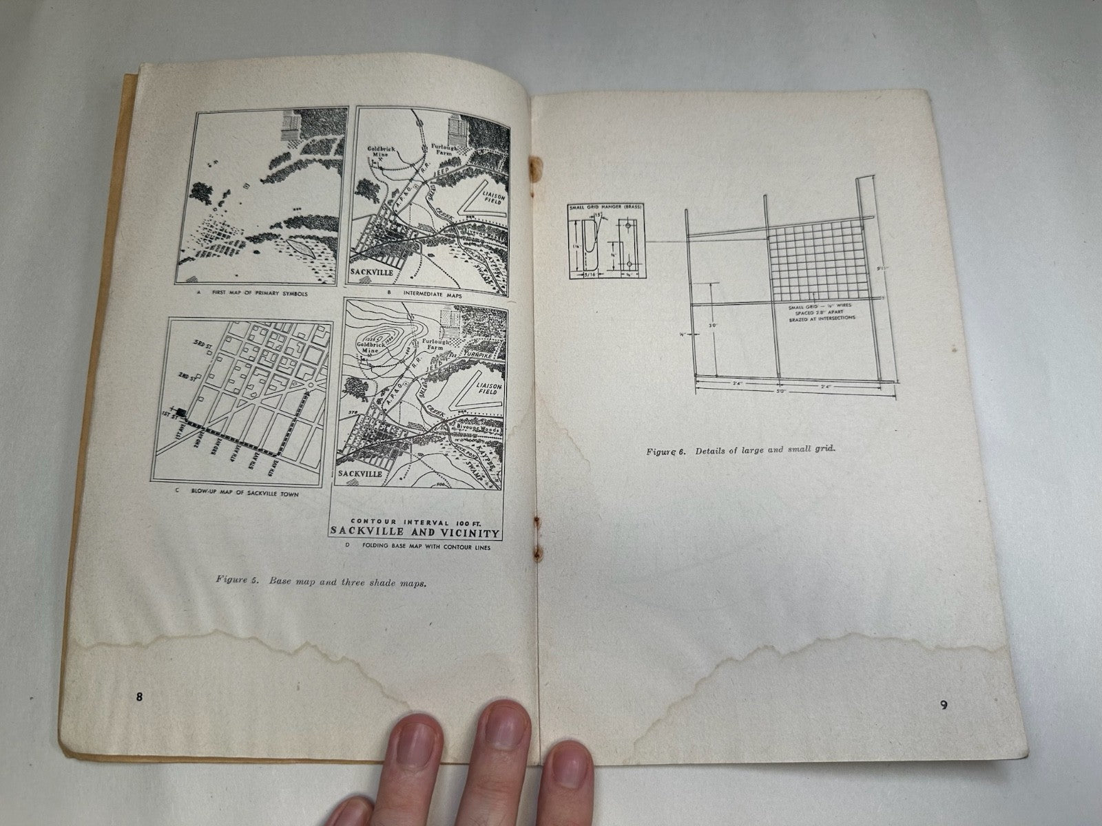 Image #5