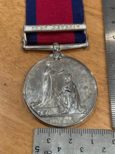 Load image into Gallery viewer, Image #3
