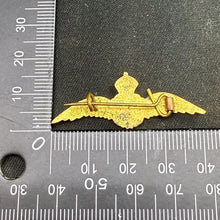 Charger l&#39;image dans la galerie, Image #4
