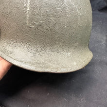 Charger l'image dans la galerie, Image #9
