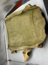 Load image into Gallery viewer, Image #15
