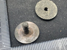 Load image into Gallery viewer, Image #6
