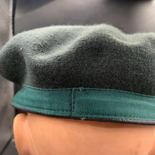 Load image into Gallery viewer, Image #8
