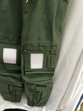 Load image into Gallery viewer, Image #4
