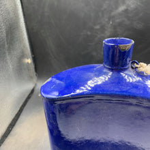 Load image into Gallery viewer, Image #9
