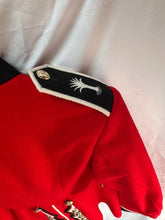 Load image into Gallery viewer, Image #16
