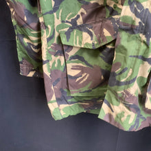 Lade das Bild in den Galerie-Viewer, Image #6
