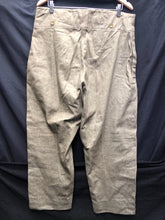 Charger l'image dans la galerie, Image #6
