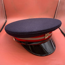 Load image into Gallery viewer, Image #3
