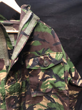 Charger l&#39;image dans la galerie, Image #3
