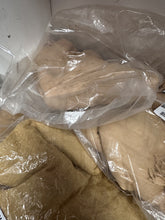 Charger l&#39;image dans la galerie, Image #5
