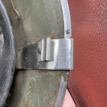 Load image into Gallery viewer, Image #14
