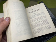 Load image into Gallery viewer, Image #18
