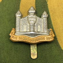 Charger l'image dans la galerie, Image #1
