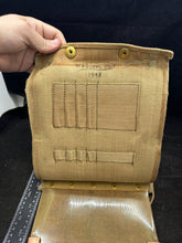 Load image into Gallery viewer, Image #1
