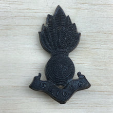 Load image into Gallery viewer, Image #1
