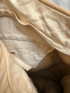 Image #12