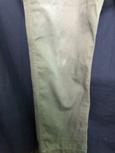 Charger l&#39;image dans la galerie, Image #5
