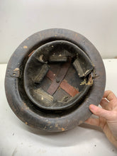 Load image into Gallery viewer, Image #11
