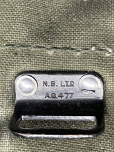 Lade das Bild in den Galerie-Viewer, Image #11
