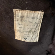 Charger l'image dans la galerie, Image #9
