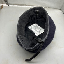 Load image into Gallery viewer, Image #12
